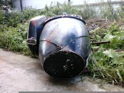 Коляски.