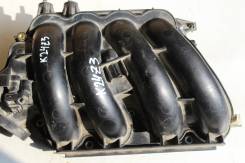 Колектор впускной, задний HONDA ACCORD CU2 K24Z3