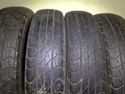 Goodyear Wrangler HP. Всесезонные, 2011 год, износ: 20%, 4 шт