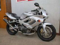 Honda VTR 1000F. 1 000 куб. см., исправен, птс, без пробега. Под заказ