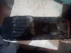 Поддон. Nissan: Fairlady Z, Prairie, Langley, S-Cargo, Hypermini, Liberty, Pulsar, Safari, Cedric, Cedric / Gloria, Laurel, Stagea, Crew, Leopard, Glo...