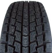 Hankook DynaPro i*cept RW08
