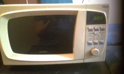 Vitek ����