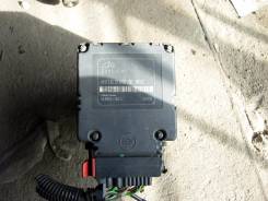 Насос abs. Land Rover Freelander