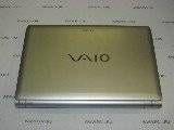 Sony VAIO PCG-31312V. 11.6", WiFi: 1, Bluetooth: 1 ����