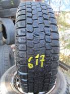BFGoodrich Altika. Зимние, без шипов, 2009 год, износ: 10%, 4 шт