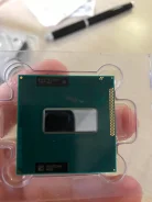 Intel Core i7-3630QM
