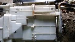 Корпус отопителя. Lexus GX470, UZJ120