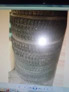 Federal Himalaya WS1. ������, ��� �����, �/�, ����� 10�% ����