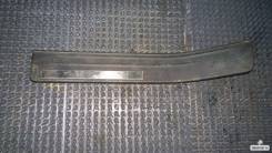 Порог пластиковый. Nissan Teana, TNJ32, J32, PJ32 Двигатели: VQ35DE, QR25DE, VQ25DE