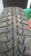 Maxxis CS-735. ������, ����������, 2013 ���, 5�%