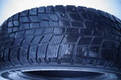 Michelin X-Ice. ������, �/�, ����� 20�%
