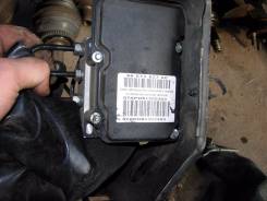 Насос abs. Peugeot 307 Citroen C4