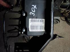 Насос abs. Peugeot 307