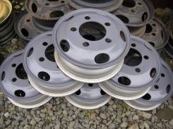 Centerline Wheels. x16