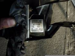 Насос abs. Citroen C3