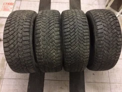 Continental Conti.eContact. ������, ����������, 20�%, 4 ��