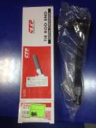 Наконечник рулевой. Honda: Torneo, Shuttle, Odyssey, Inspire, Accord, Accord Aerodeck, Saber Двигатели: F23A7, F22B8, F23A9, F22Z3, F22B9, F23A8, F23Z...