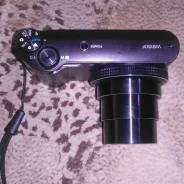 Samsung WB150F. 10 - 14.9 ��, ���: ��� ���� ����