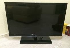 Toshiba 32el933rb. 32" LED