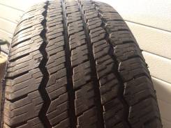 Hankook Radial RA07. Всесезонные, 2011 год, износ: 10%, 1 шт