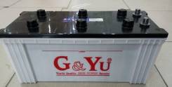 G&Yu. 150 А.ч., Прямая (правое), производство Япония