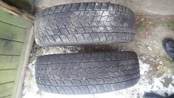 Toyo Winter Tranpath SU-4. Зимние, без шипов, 2011 год, износ: 30%, 1 шт