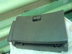 Бардачок. Toyota Harrier, ACU10, ACU10W, ACU15, ACU15W Двигатель 2AZFE