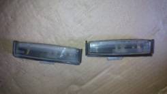 Подсветка. Toyota: Ipsum, Aurion, IS300, Echo Verso, Ractis, Aristo, Prius, GS300, Raum, Windom, Sienta, IS200, Yaris Verso, Harrier, Camry, Altezza...