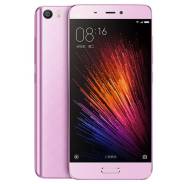 Xiaomi Mi5. Новый
