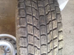 Yokohama A345A. ������, �/�, ����� 20�%