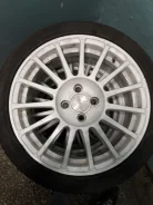 Proma RSs. x16", 4x98 ����