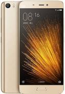 Xiaomi Mi5. Новый