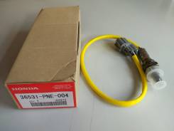Датчик кислородный. Honda Stream, ABA-RN4, LA-RN4