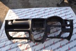 Панель приборов. Honda Stream, RN5