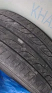 Goodyear American Eagle H2. ������, 2009 ���, �/�, ����� 30 % ����