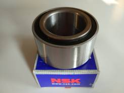 Подшипник ступицы. Suzuki X-90, LB11S Suzuki Jimny, JA12V, JA12W, JB23W, JB33W, JB43W, JB32W, JA22W, JA12C Suzuki Escudo, TA52W, TD02W, TD01W, TA51W...