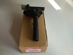 Катушка зажигания и трамблер. Suzuki: Carry Truck, Wagon R Wide, Esteem, Cultus, Swift, Wagon R Plus, Kei, SX4, Cultus Crescent, Escudo, Wagon R Solio...