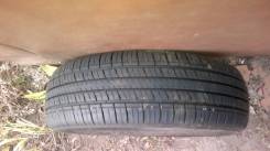Kumho 732 Touring Plus. ,  , 4 
