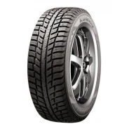 Marshal I'Zen KW22. ������, ��� ����, 2016 ���, ����� ����