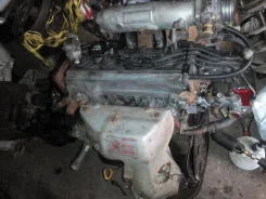 ��������� 4S-FE Toyota Camry SV30 ����