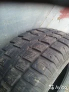 Cooper Discoverer Radial. �����������, �/�, ����� 70�%