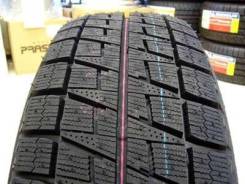 Bridgestone Blizzak Revo2. Всесезонные, износ: 5%, 4 шт