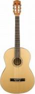 Fender ESC105 Natural Classical 4/4 классическая акустическая гитара. Под заказ