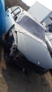 Корпус отопителя. Toyota Camry, SV30