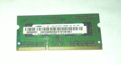 SO-DIMM DDR3. ����