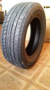 Triangle Group TR777. Зимние, без шипов, износ: 20%, 4 шт