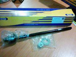 Тяга рулевая. Nissan Terrano, TR50, LUR50, PR50, RR50, LVR50, LR50, R50 Nissan Terrano Regulus, JLR50, JLUR50, JRR50 Двигатели: QD32TI, VG33E, VQ35DE...