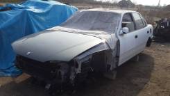 Подстаканник. Toyota Camry, SV30