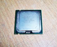 Intel Pentium D 925 3.0Ghz x 2 (LGA775, 4Mb, 800Mhz) для ПК